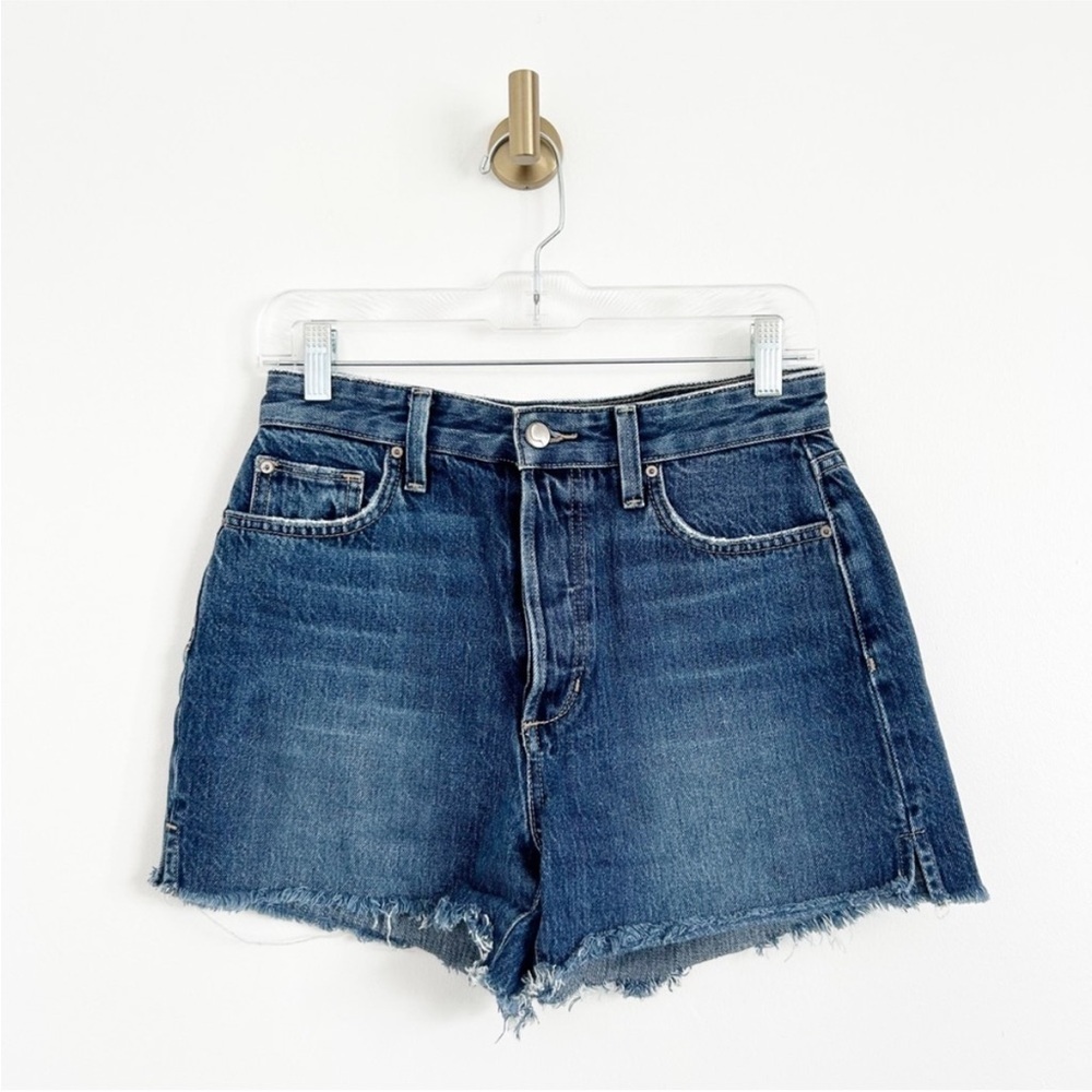 Joes jeans Women's Shorts